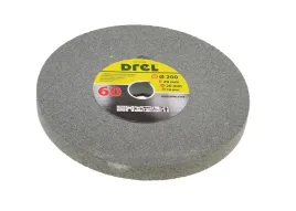 tarcza-szlifierska-200-x-20-x-20-mm-p60