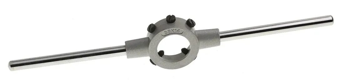 oprawka-do-narzynek-m12-m14