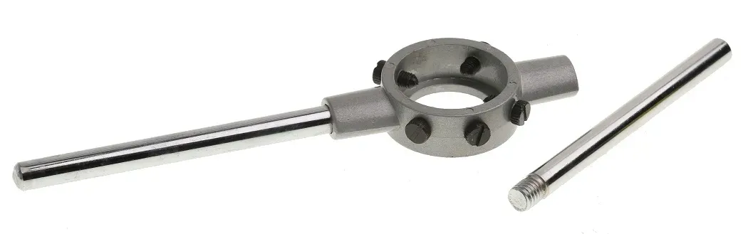 oprawka-do-narzynek-m12-m14