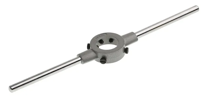 oprawka-do-narzynek-m12-m14-liczba-elementow-w-zestawie-1