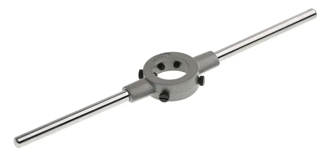 oprawka-do-narzynek-m12-m14-stan-nowy