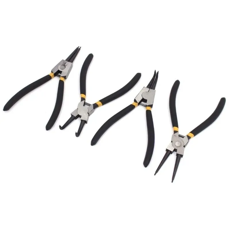 szczypce-segera-komplet-4el-200mm-euti-material