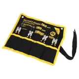 szczypce-segera-komplet-4el-200mm-euti-material-rodzaj-szczypce-wielofunkcyjne