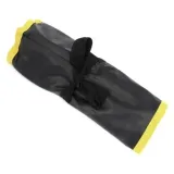 szczypce-segera-komplet-4el-200mm-euti-material-kod-producenta-seg200