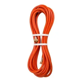 waz-do-palnikow-10m-m16-2-m21-7x1-8-mosiezne-konce