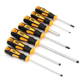 wkretaki-pro-technik-utw-s2-28cz-pl-ph-bity-nas
