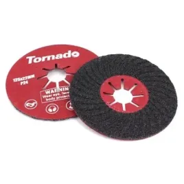 tarcza-dysk-scierny-do-gresu-i-plytek-125mm-gr-40