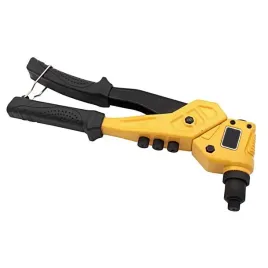 nitownica-reczna-pro-technik-obrotowa-glow-360