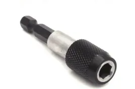 uchwyt-do-koncowek-bit-60mm-magnes-profi-blister