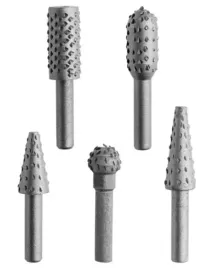 zestaw-tarnikow-trzpieniowych-5-szt