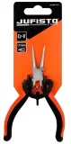 szczypce-okragle-115-mm-stan-nowy