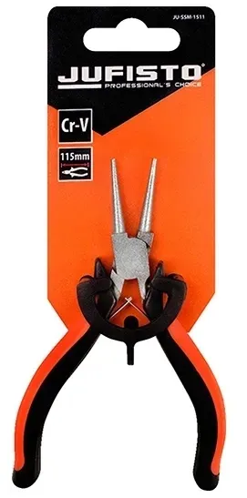 szczypce-okragle-115-mm-stan-nowy