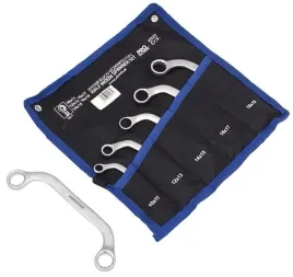 klucz-oczkowy-kpl-5cz-typ-c-10-19mm-crv-pro-tech
