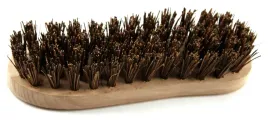 szczotka-do-szorowania-s-18cm-ryzowa-naturalna