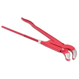 klucz-do-rur-hydrauliczny-s-0-5-cr-v-profi-05h
