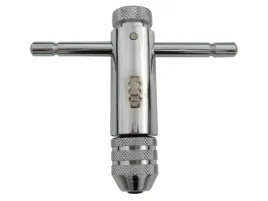 pokretlo-do-gwintownikow-z-grzechotka-m3-m8