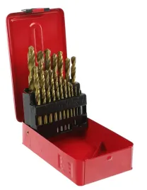 wiertla-metal-1-10mm-tytan-metalowe-pudelko-19szt