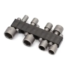 koncowka-6-kat-zestaw-8szt-5-6-7-8-9-10-11-12mm