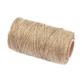 sznurek-dratwa-szara-nici-lniane-nablyszc-010kg