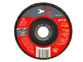 tarcza-sciernica-listkowa-115-x-22-2-mm-p120