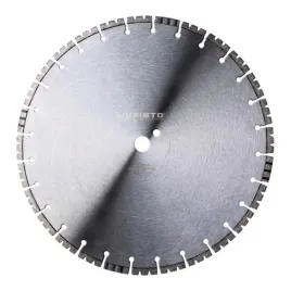 tarcza-diamentowa-400x25-4mm-ostrze-ku-spaw-laser