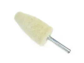 filc-polerski-tarcza-na-trzpieniu-30x50x6mm-stozek