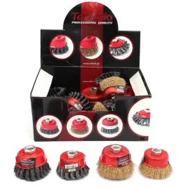 szczotka-druciana-doczolowa-zestaw-65-75-garnkowa