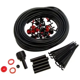 zestaw-do-nawadniania-roslin-71-elem-kropelkowy