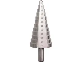 wiertlo-stopniowe-6-0-37-0-mm