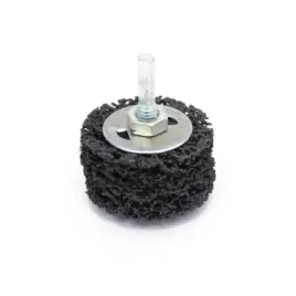 sciernica-tarczowa-trzp-wloknina-twarda-60x26x6mm