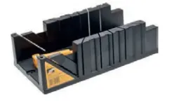 skrzynka-uciosowa-4-5-plastik-wielokat-z-blokada