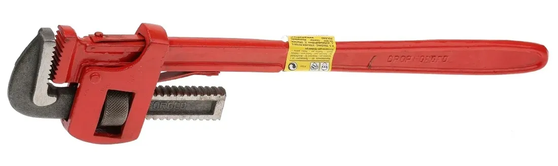 klucz-do-rur-stillson-450-mm