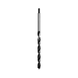 wiertlo-do-drewna-20-0-x-400-mm-przedluzane