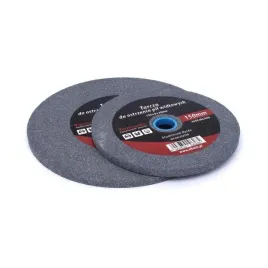 tarcza-do-ostrzenia-pil-t1c-150x8x20mm-szara-95a