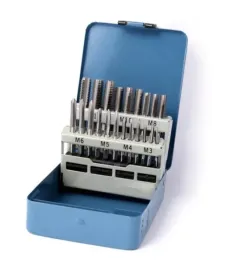 gwintownik-zestaw-21-elementow-stal-narzedziowa