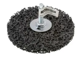 sciernica-tarczowa-trzp-wloknina-twarda-100x15x6mm