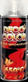 lakier-spray-deco-400ml-zaroodp-bezbarwny-lbezb