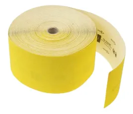 papier-scierny-gipex-115-240-rolka-50m-gi115240