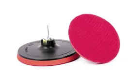 dysk-do-szlifierki-kat-125-m14-rzeptrzpiengabka