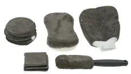 gabki-scierki-polerki-komplet-do-mycia-auta-9el