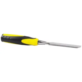 dluto-do-drewna-32-mm-plaskie-plastikowy-uchwyt