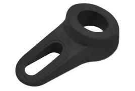 odbojnik-klin-pod-drzwi-120x38-dwustronny-czarny