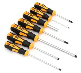 wkretaki-pro-technik-utw-s2-24cz-pl-ph-nasadki