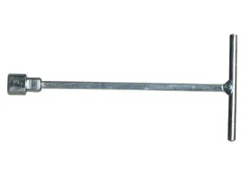 klucz-nasadowy-trzpieniowy-19-x-380-mm