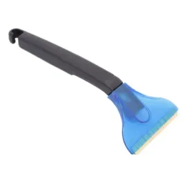 skrobaczka-samochodowa-do-szyb-mosiezne-ostrze20cm