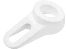 odbojnik-klin-pod-drzwi-120x38-dwustronny-bialy