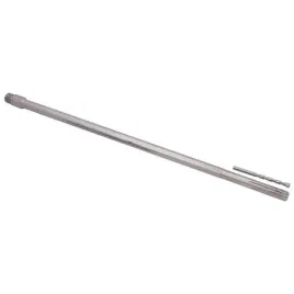 adapter-do-wiertel-koronowych-m22-sds-max-600mm