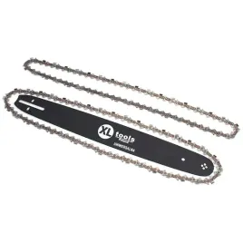 prowadnica-pily-2-lancuchy-18-15-0325-uniwers