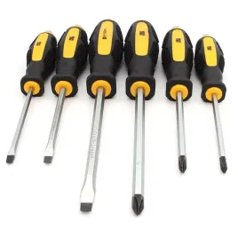 wkretaki-pro-technik-utw-s2-6cz-do-pobijania-hex