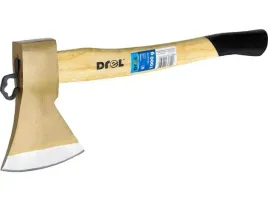 siekiera-1000-g-trzonek-drewniany